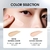 O.TW OO BB Cream Air Cushion CC Cream ilumina, Base de maquillaje