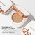 O.TWO.O BB Cream Air Cushion