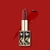 CATKIN lápiz labial Eternal Love Rouge - Bio cattaleya skin