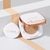 O.TWO.O BB Cream Air Cushion - comprar online