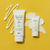 PURITO Daily Go-To Sunscreen on internet