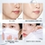 O.TWO.O BB Cream Air Cushion - tienda online