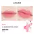 Milk Mist Lip Glaze Matte AMUSE - buy online