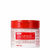 MEDI-PEEL Red Lacto Collagen Double Tight Pad