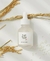 Imagen de Beauty Of Joseon Dynasty Crema facial hidratante para mujer, Serum Raice.