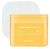 MEDIHEAL VITAMIDE BRIGHTENING PAD