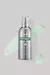 MEDI-PEEL Peptide9 Volume white Cica Essence Pro - Bio cattaleya skin