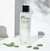 PURITO- Centella Unscented Toner 200ml en internet