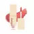 dasique Cream De Butter Lip Tint - tienda online