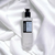 CORSX-Hyaluronic Hydra power essence - online store