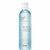 COSRX- Hydrium Watery Toner en internet