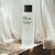 PURITO- Centella Unscented Toner 200ml - buy online