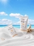 Dr.G Protector solar SPF50 + PA en internet