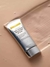 Dr.G Hydra Intensive Bleimish Balm spf 30 ++ - buy online