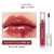 Imagen de Romand Glasting Water Tint