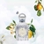 Cheerflor perfume fantasy paradise - comprar online