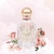 Cheerflor perfume fantasy paradise en internet