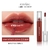 Romand Glasting Water Tint - online store