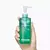 Dr.G ph oil cleanser on internet