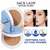 SACE LADY-Cushion Mate SPF50 PA+++ en internet