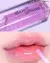 Etude lip glaze plump - tienda online