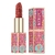 CATKIN lápiz labial Eternal Love Rouge - tienda online