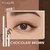 FOCALLURE- PENCIL EYELINER