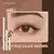 FOCALLURE- PENCIL EYELINER - comprar online