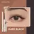 FOCALLURE- PENCIL EYELINER - comprar online