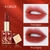 CATKIN lápiz labial Eternal Love Rouge en internet