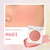 Imagen de FOCALLURE-Blush natural