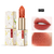 CATKIN-Dreamworld lápiz labial - comprar online