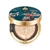 CATKIN- Cushion BB Cream - tienda online