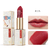 CATKIN-Dreamworld lápiz labial - comprar online