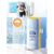 HANAJIRUSHI-Sunscreen ultraligero SPF50 PA++ - comprar online