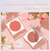 FOCALLURE-Blush natural - online store