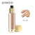 O.TWO.O base líquida Invisible cobertura completa maquillaje. - comprar online