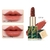 Imagen de CATKIN lápiz labial Eternal Love Rouge