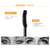 O.TWO.O Mascara/Pestañina - comprar online