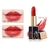 CATKIN lápiz labial Eternal Love Rouge - comprar online