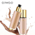 O.TWO.O base líquida Invisible cobertura completa maquillaje. - comprar online