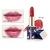 CATKIN lápiz labial Eternal Love Rouge - online store