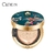 CATKIN- Cushion BB Cream en internet