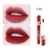 CATKIN lápiz labial líquido, brillo de labios ligero, bonito Semimatte imperme - online store