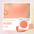 FOCALLURE-Blush natural on internet