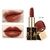 CATKIN lápiz labial Eternal Love Rouge - tienda online