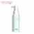 HANAJIRUSHI Peeling Milk Facial/corporal - buy online