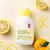 ILLIYOON Fresh Moisture Body Lotion - buy online