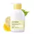 ILLIYOON Fresh Moisture Body Lotion en internet