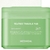 MEDIHEAL Tea Tree Trouble Pad